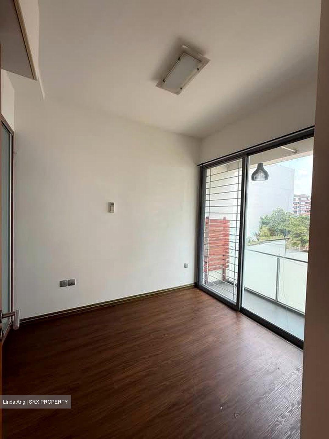 Casa Aerata (D14), Apartment #561661051